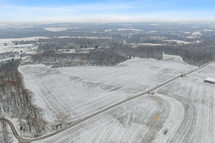 17-0 Waggener Ch-Chalbeate Rd Clay KY 42404_20251203_017.jpg